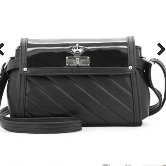 ONDELIO BAG