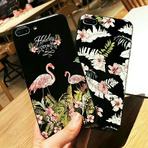 OPPO  F5 F1S A33 a37 A57A39 r9s f1plus Xiaomi note3 mix2 A1