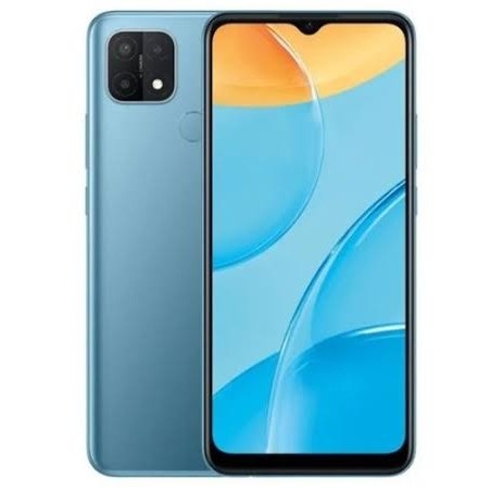 OPPO A15 2