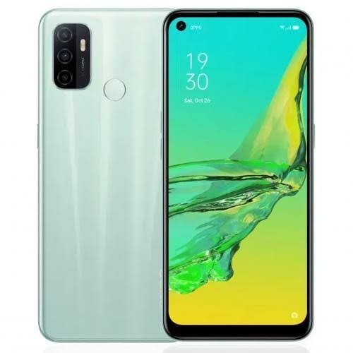 OPPO A33 2