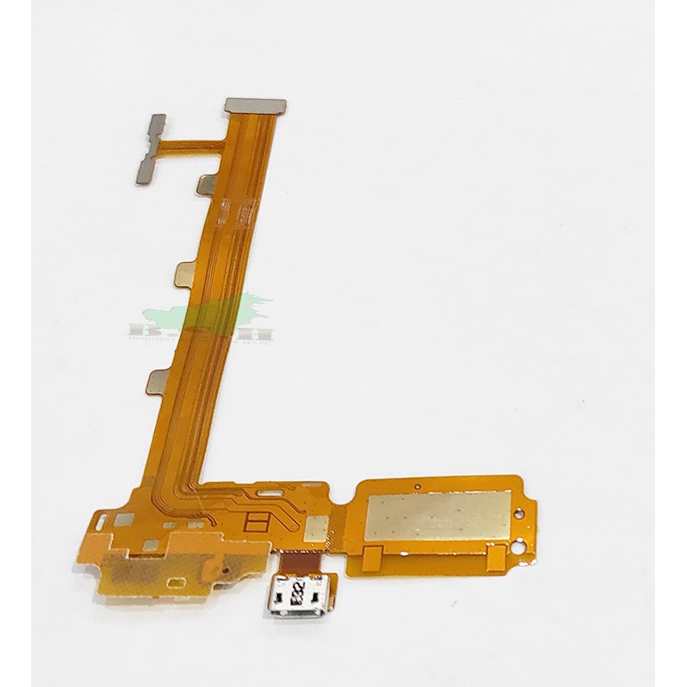 OPPO A37 NEO 9