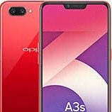 OPPO A3S