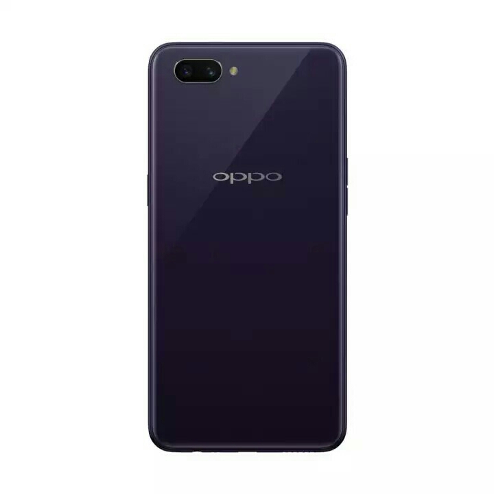 OPPO A3S SMARTPHONE 2GB16GB  AI Beauty Dual Camera Super Full Screnn 2