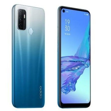 OPPO A53 2