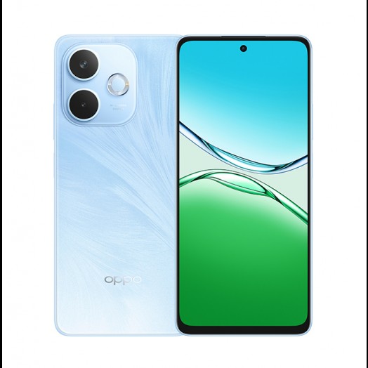 OPPO A5PRO 4G RAM 8 ROM 256 2