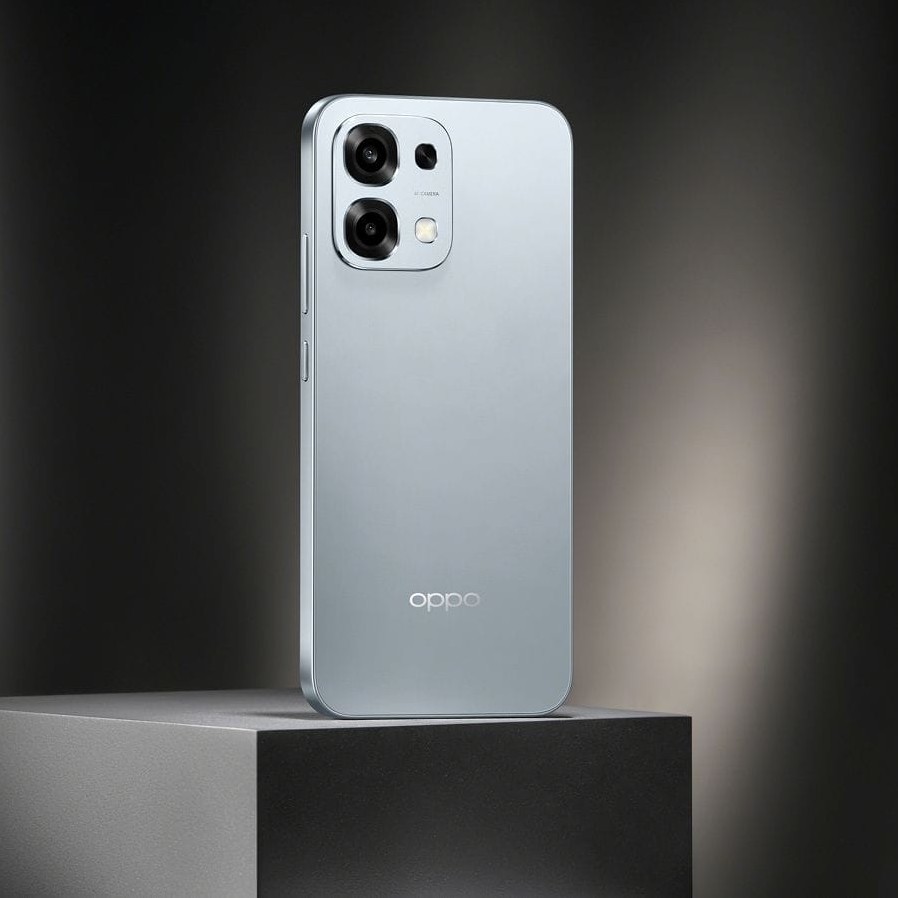 OPPO A6PRO 4G RAM 8 ROM 256 2
