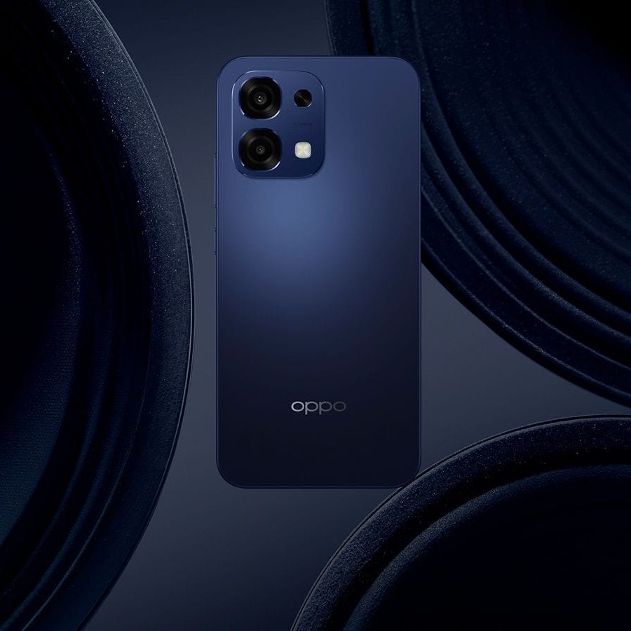 OPPO A6PRO 4G RAM 8 ROM 256 3