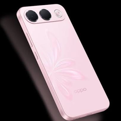 OPPO A7 PRO 5G RAM 6 ROM 256 2