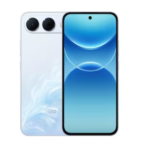 OPPO A7 PRO 5G RAM 6 ROM 256 3