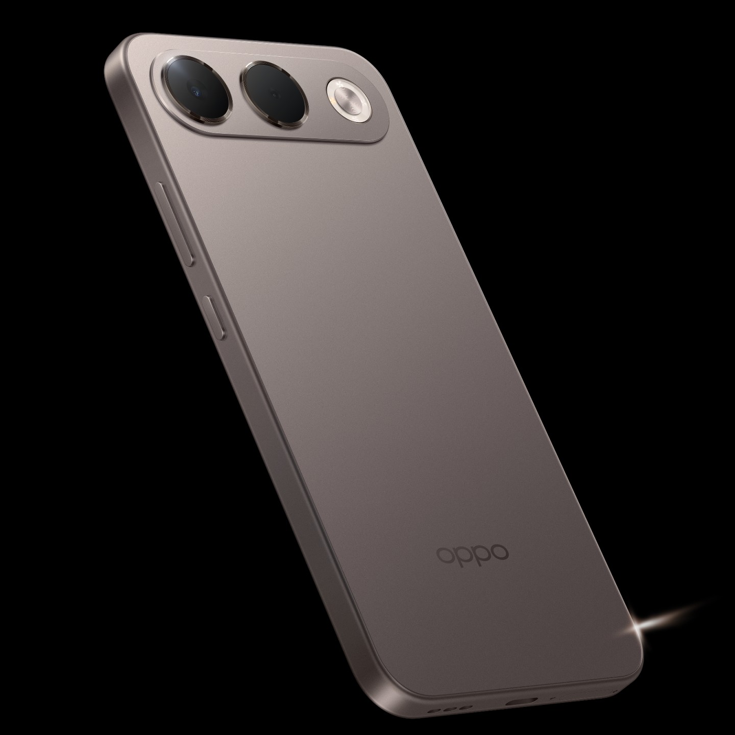 OPPO A7 PRO 5G RAM 6 ROM 256 4
