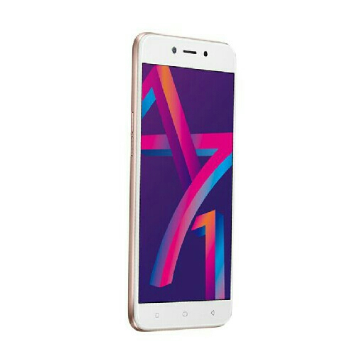 OPPO A71 