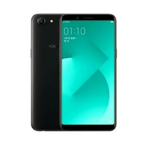 OPPO A83 2GB