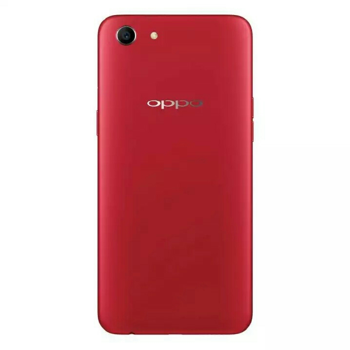 OPPO A83 SMARTPHONE 2GB16GB  AI Beauty Face Unlock 3