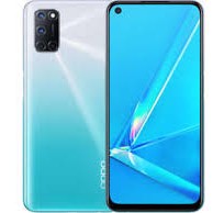 OPPO A92