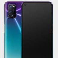OPPO A92 2
