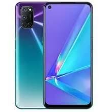 OPPO A92 3