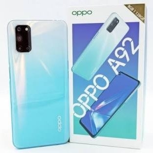 OPPO A92 6-128