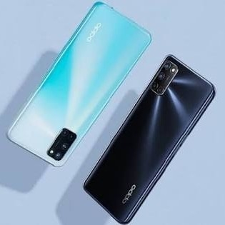 OPPO A92 6-128 2