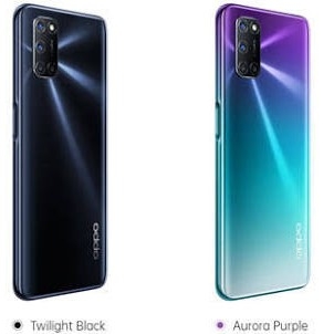 OPPO A92 6-128 3