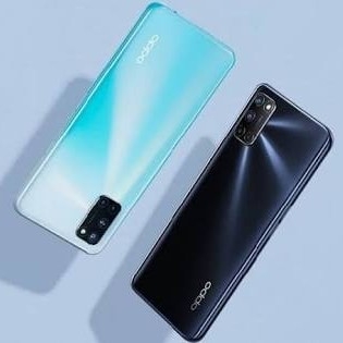 OPPO A92 8-128 2