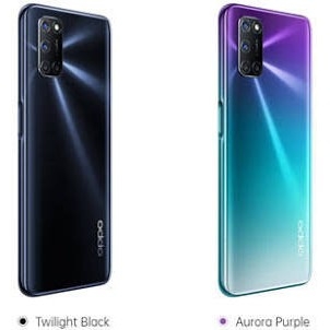 OPPO A92 8-128 3