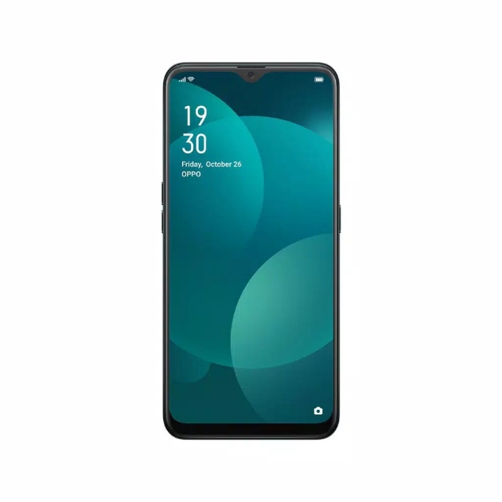 OPPO F11 464 GB Special Online Edition 2