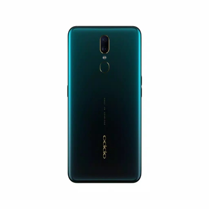 OPPO F11 464 GB Special Online Edition 3