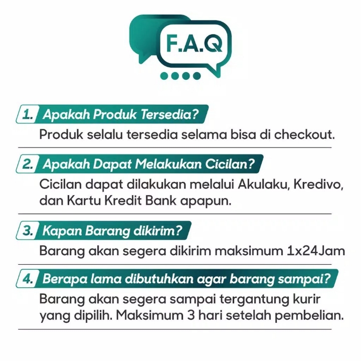 OPPO F11 464 GB Special Online Edition 5