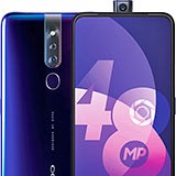 OPPO F11 PRO