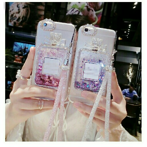 OPPO F1S F5  F3  A71 A83 F3Plus F7 