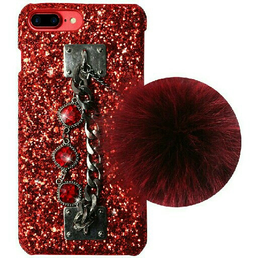 OPPO F5 A83 A39A57 A37 F1 F1S A33 R9S 