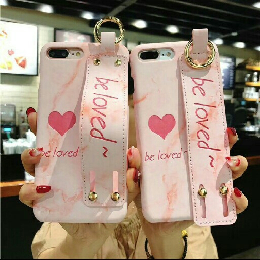 OPPO F5 A83 F3Plus 