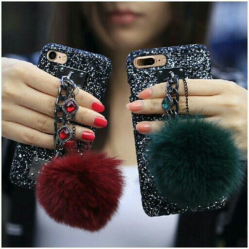 OPPO F5 F1S A83 A37 A57A39 R9S F1Plus F3 Vivo Y55 Y51 Y53