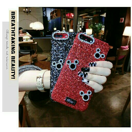 OPPO F7 F1S F5 A71 A83 F5 A83 A39A57 A37 
