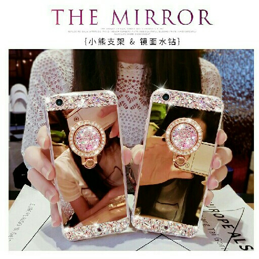 OPPO F7 F1S F5 A71 A83 Xiaomi redmi 4A 4X 5A 