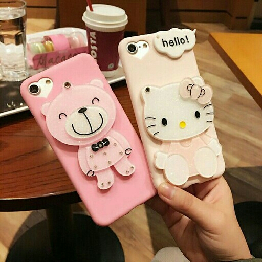 OPPO F7 F5 F3 F1S A71 A83 R9S F1Plus F3Plus A37 XIAOMI MI A1 MI5 MI6 