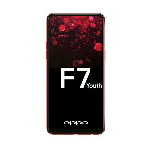 OPPO F7 Youth