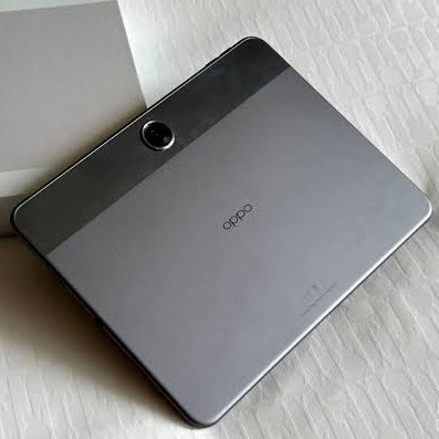 OPPO PAD NEO RAM 6GB ROM 128GB