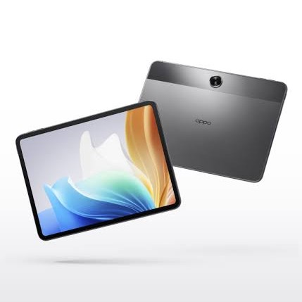 OPPO PAD NEO RAM 6GB ROM 128GB 2