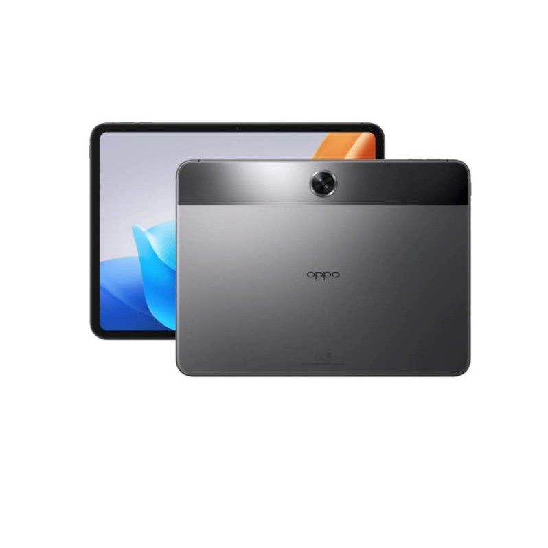OPPO PAD NEO RAM 6GB ROM 128GB 5