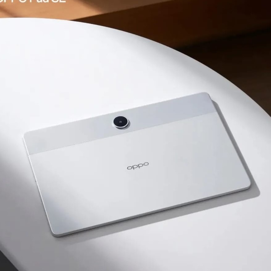 OPPO PAD SE RAM 4 ROM 128 3