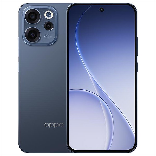 OPPO RENO 15F 5G RAM 8 ROM 128 3