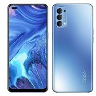 OPPO RENO 4