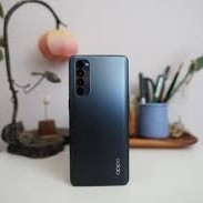 OPPO RENO 4PRO 2