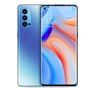 OPPO RENO 4PRO 3