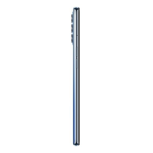 OPPO Reno 4 Smartphone  8GB128GB  Garansi Resmi 4