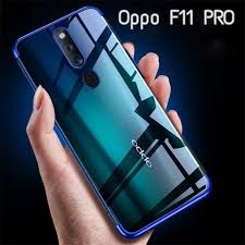  OPPO F11 Pro 6Gb/64Gb