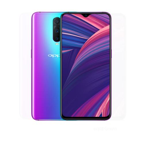 OPPO R17 Pro 8GB/128GB - Radiant Mist