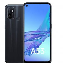 OPPP A53