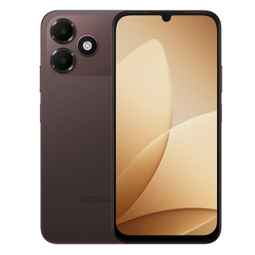 OPPP A6C RAM 12GB ROM 64GB 3